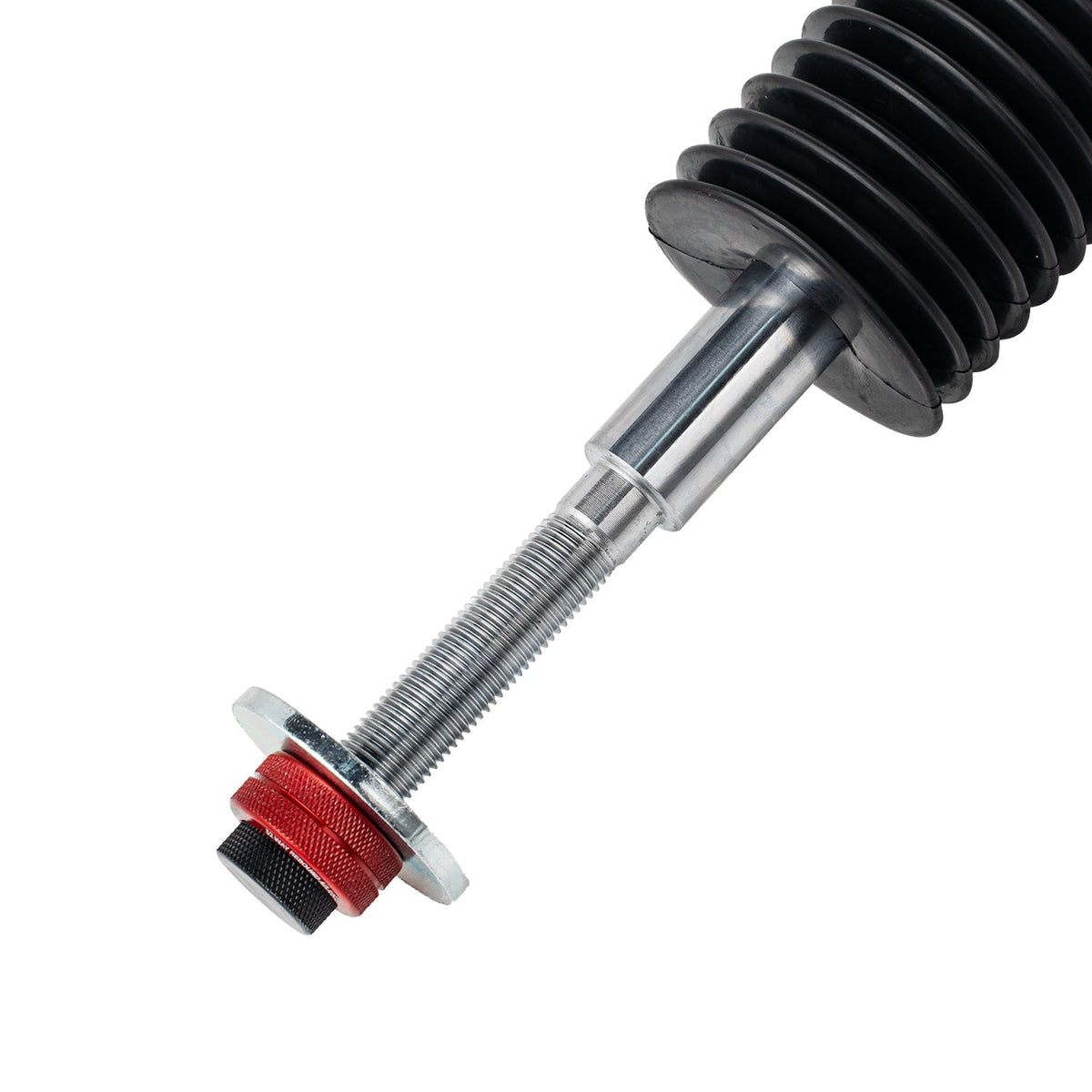 FAPO PF Custom 32-Level Coilovers 2010-2020 Buick Regal / LaCrosse Chevy Malibu / Impala Opel Insignia [PF019730-CUSTOM]