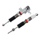 FAPO PF Custom 32-Level Coilovers 2010-2020 Buick Regal / LaCrosse Chevy Malibu / Impala Opel Insignia [PF019730-CUSTOM]