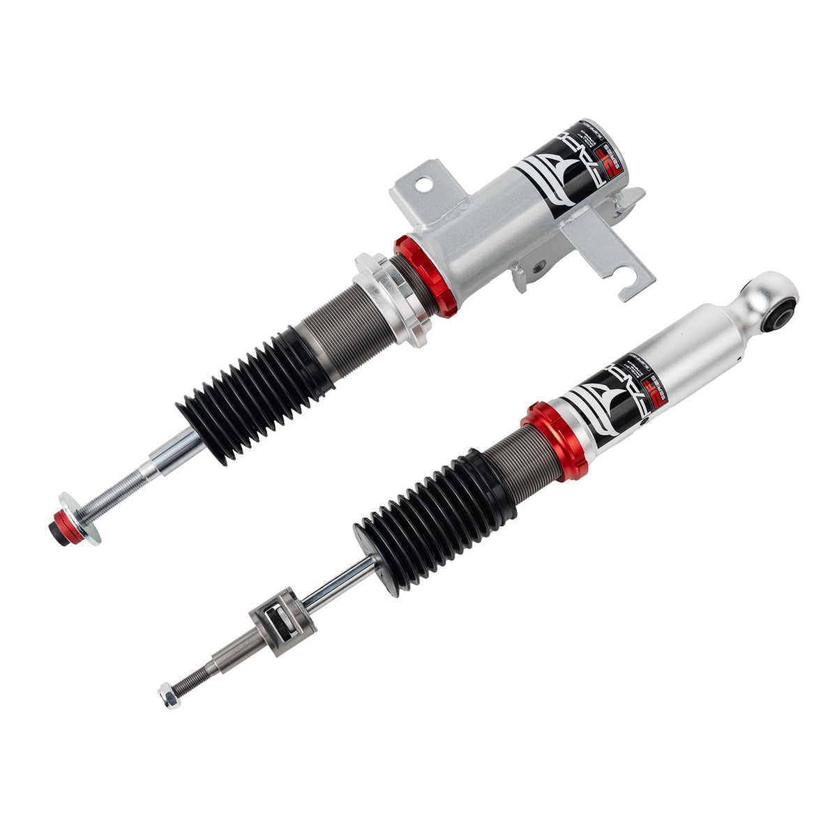 FAPO PF Custom 32-Level Coilovers 2010-2020 Buick Regal / LaCrosse Chevy Malibu / Impala Opel Insignia [PF019730-CUSTOM]