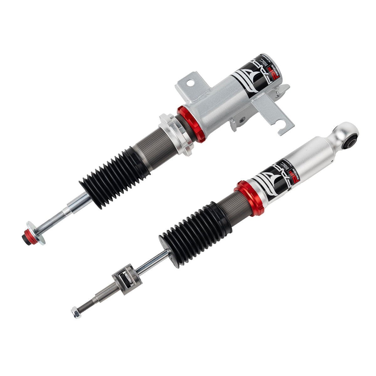 FAPO PF 32-Level Coilovers 2010-2020 Buick Regal / LaCrosse Chevy Malibu / Impala Opel Insignia [PF019730]