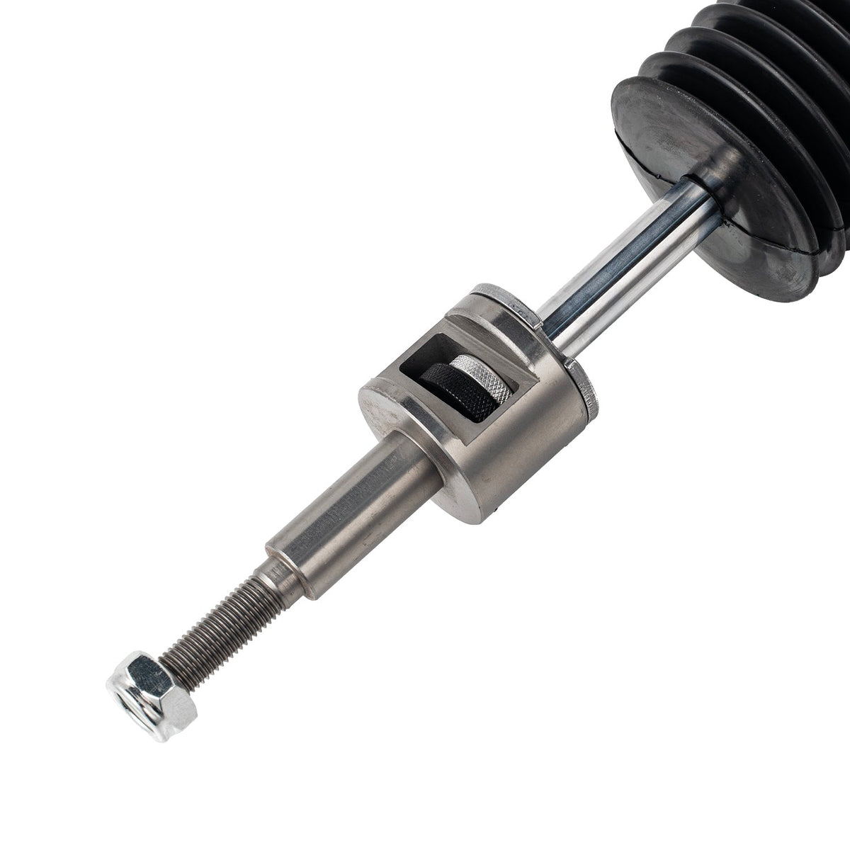 FAPO PF 32-Level Coilovers 2010-2020 Buick Regal / LaCrosse Chevy Malibu / Impala Opel Insignia [PF019730]