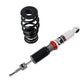 FAPO PF 32-Level Coilovers 2010-2020 Buick Regal / LaCrosse Chevy Malibu / Impala Opel Insignia [PF019730]