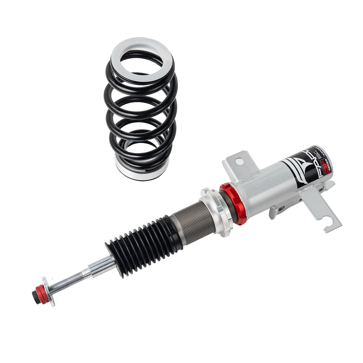 FAPO PF Custom 32-Level Coilovers 2010-2020 Buick Regal / LaCrosse Chevy Malibu / Impala Opel Insignia [PF019730-CUSTOM]