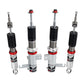 FAPO PF Custom 32-Level Coilovers 2010-2020 Buick Regal / LaCrosse Chevy Malibu / Impala Opel Insignia [PF019730-CUSTOM]