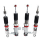 FAPO PF 32-Level Coilovers 2010-2020 Buick Regal / LaCrosse Chevy Malibu / Impala Opel Insignia [PF019730]