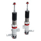 FAPO PF Custom 32-Level Coilovers 2010-2020 Buick Regal / LaCrosse Chevy Malibu / Impala Opel Insignia [PF019730-CUSTOM]