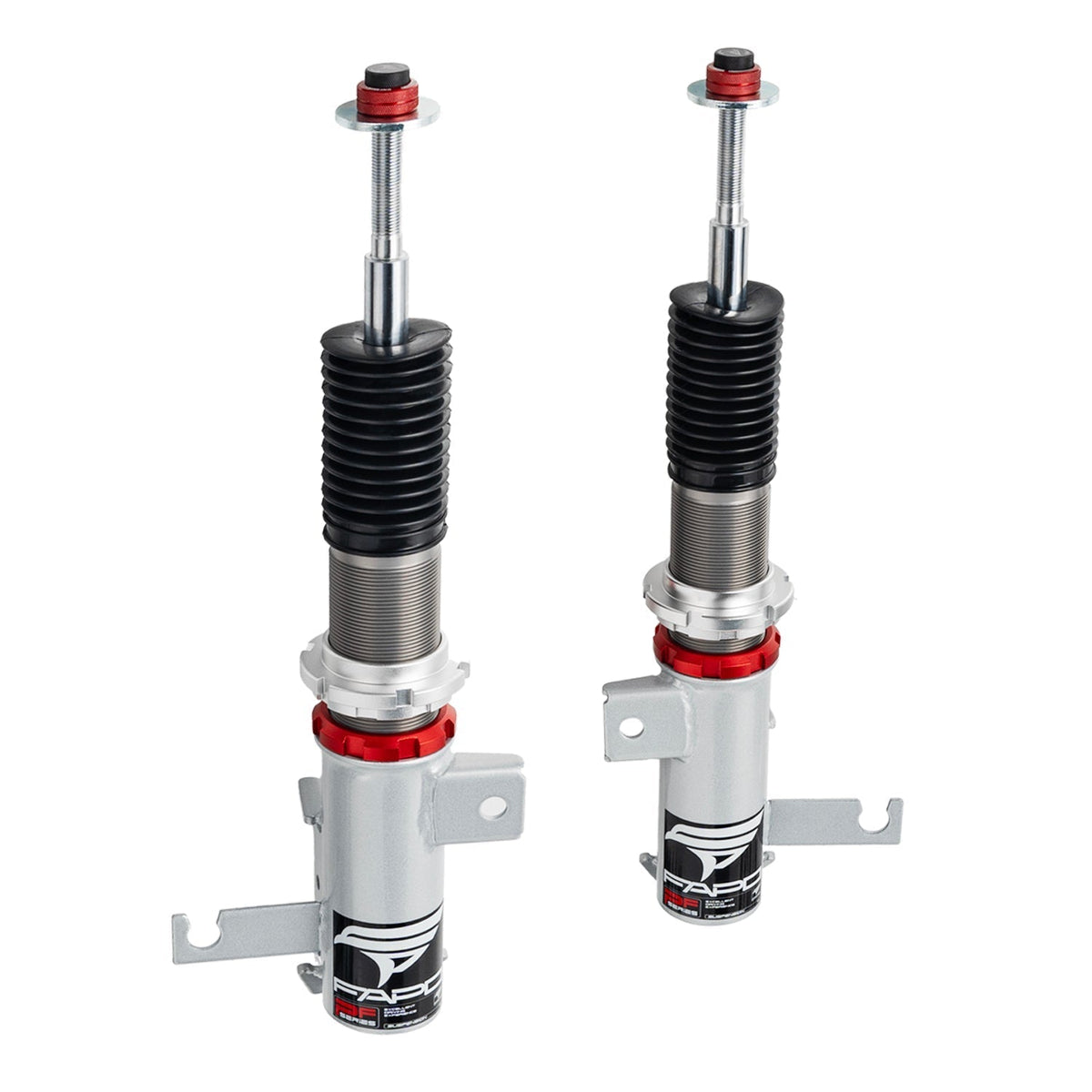 FAPO PF Custom 32-Level Coilovers 2010-2020 Buick Regal / LaCrosse Chevy Malibu / Impala Opel Insignia [PF019730-CUSTOM]