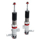 FAPO PF 32-Level Coilovers 2010-2020 Buick Regal / LaCrosse Chevy Malibu / Impala Opel Insignia [PF019730]