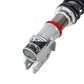 FAPO PF Custom 32-Level Coilovers Subaru Forester 3rd Gen SH 2008–2013 [PF020330-CUSTOM]