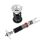 FAPO PF 32-Level Coilovers Nissan Altima 3rd Gen L31 2002-2006 / Nissan Maxima 6th Gen A34 2004-2008 [PF021430]