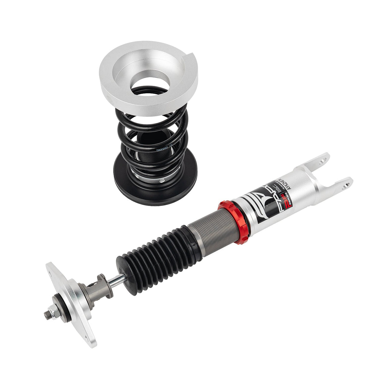FAPO PF 32-Level Coilovers Nissan Altima 3rd Gen L31 2002-2006 / Nissan Maxima 6th Gen A34 2004-2008 [PF021430]