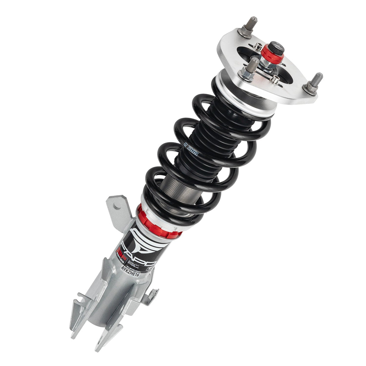 FAPO PF 32-Level Coilovers Nissan Altima 3rd Gen L31 2002-2006 / Nissan Maxima 6th Gen A34 2004-2008 [PF021430]