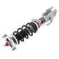 FAPO PF Custom 32-Level Coilovers Nissan Altima 3rd Gen L31 2002-2006 / Nissan Maxima 6th Gen A34 2004-2008 [PF021430-CUSTOM]