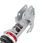 FAPO PF 32-Level Coilovers Nissan Altima 3rd Gen L31 2002-2006 / Nissan Maxima 6th Gen A34 2004-2008 [PF021430]