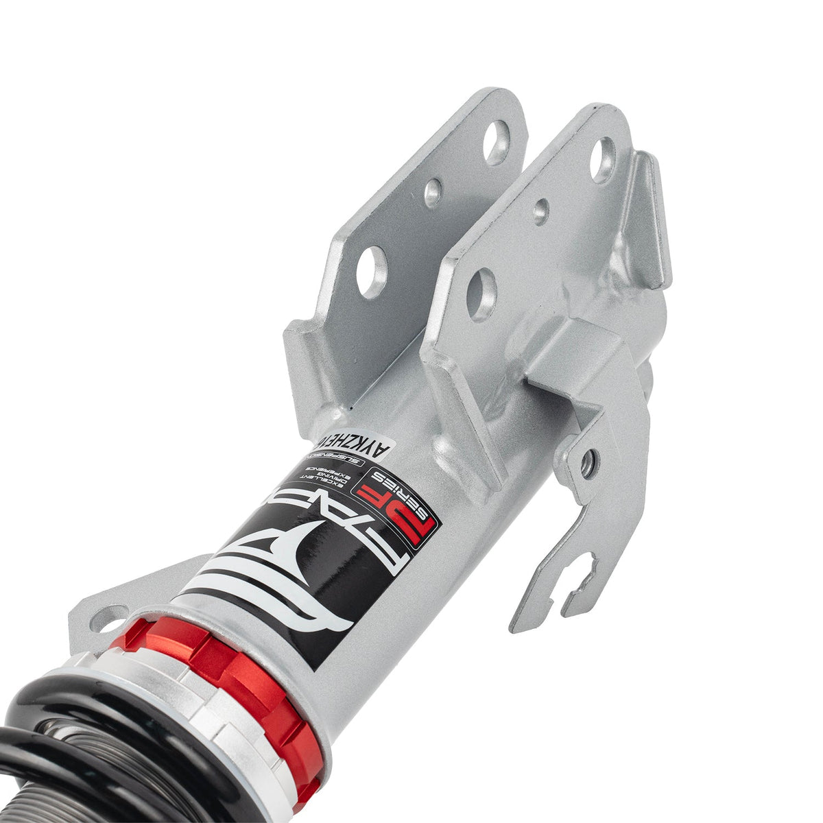 FAPO PF Custom 32-Level Coilovers Nissan Altima 3rd Gen L31 2002-2006 / Nissan Maxima 6th Gen A34 2004-2008 [PF021430-CUSTOM]