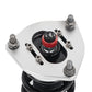 FAPO PF 32-Level Coilovers Nissan Altima 3rd Gen L31 2002-2006 / Nissan Maxima 6th Gen A34 2004-2008 [PF021430]