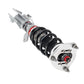 FAPO PF 32-Level Coilovers Nissan Altima 3rd Gen L31 2002-2006 / Nissan Maxima 6th Gen A34 2004-2008 [PF021430]