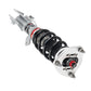 FAPO PF Custom 32-Level Coilovers Nissan Altima 3rd Gen L31 2002-2006 / Nissan Maxima 6th Gen A34 2004-2008 [PF021430-CUSTOM]