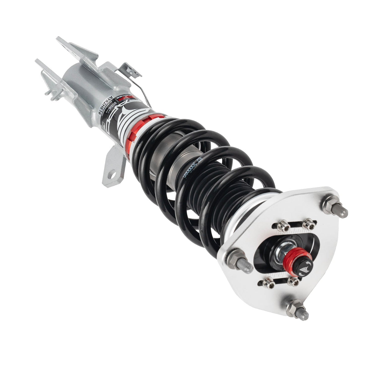 FAPO PF Custom 32-Level Coilovers Nissan Altima 3rd Gen L31 2002-2006 / Nissan Maxima 6th Gen A34 2004-2008 [PF021430-CUSTOM]