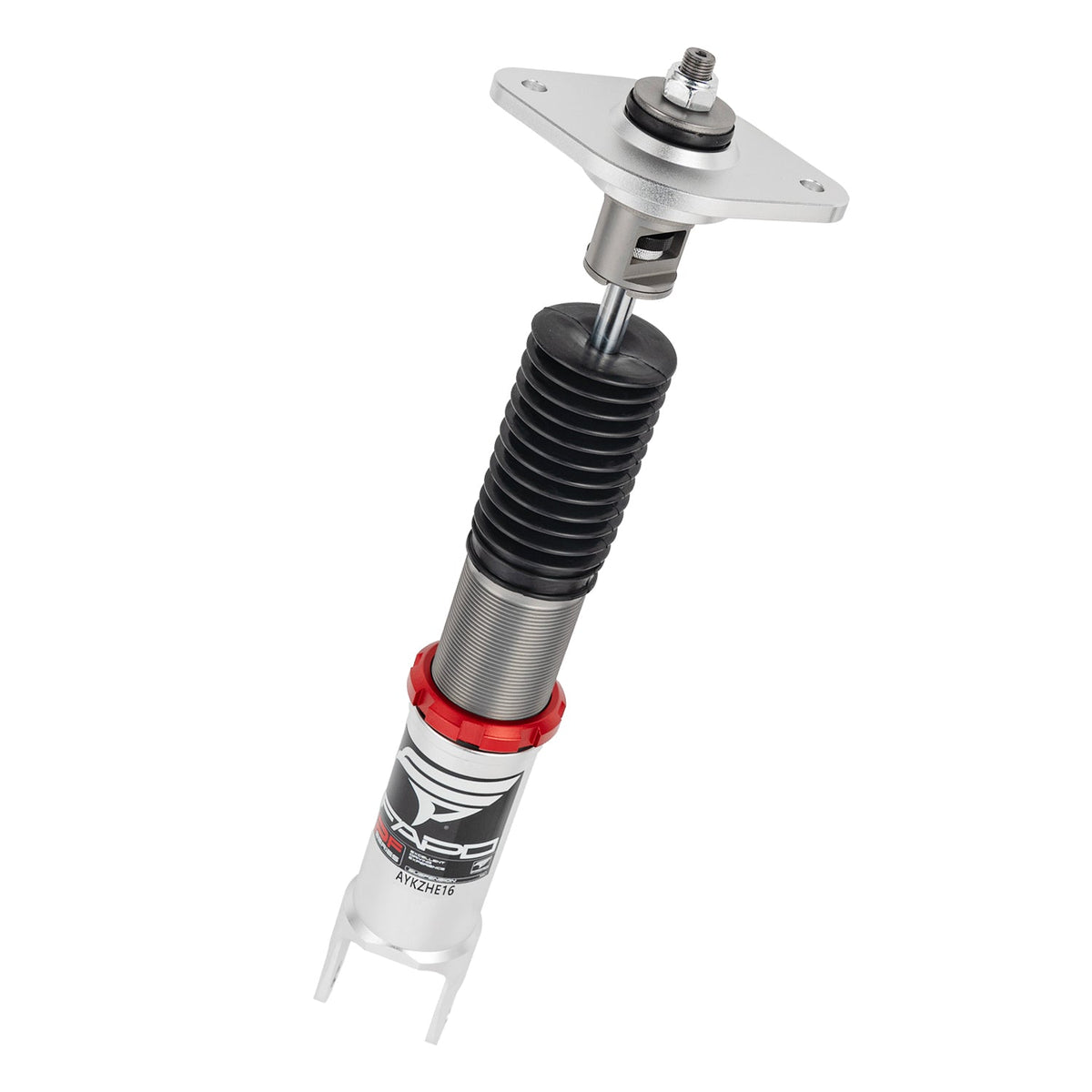 FAPO PF 32-Level Coilovers Nissan Altima 3rd Gen L31 2002-2006 / Nissan Maxima 6th Gen A34 2004-2008 [PF021430]