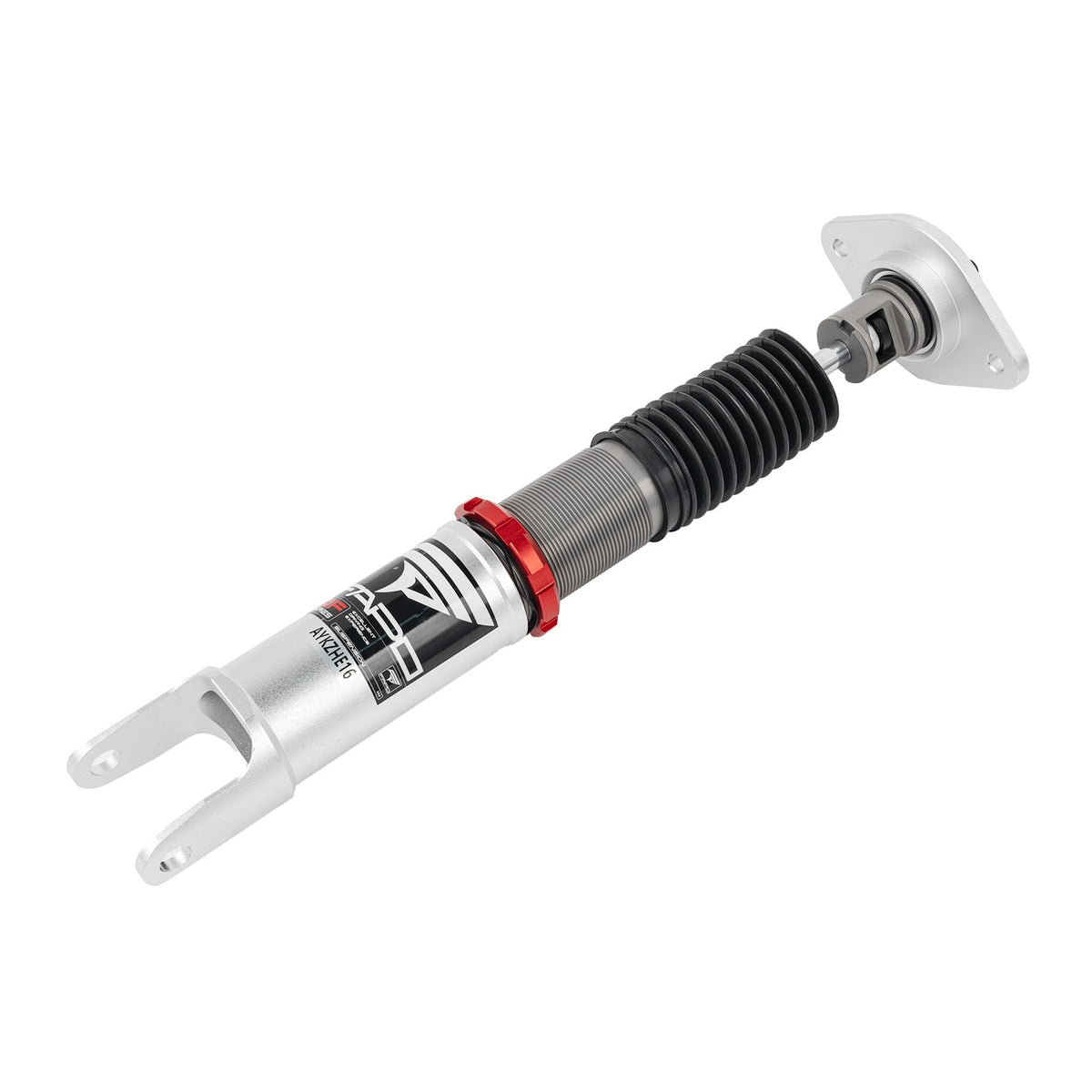 FAPO PF Custom 32-Level Coilovers Nissan Altima 3rd Gen L31 2002-2006 / Nissan Maxima 6th Gen A34 2004-2008 [PF021430-CUSTOM]