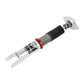 FAPO PF 32-Level Coilovers Nissan Altima 3rd Gen L31 2002-2006 / Nissan Maxima 6th Gen A34 2004-2008 [PF021430]