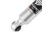 FAPO PF 32-Level Coilovers Honda CR-V 1st Gen RD1-RD3 1995-2001 [PF022030]