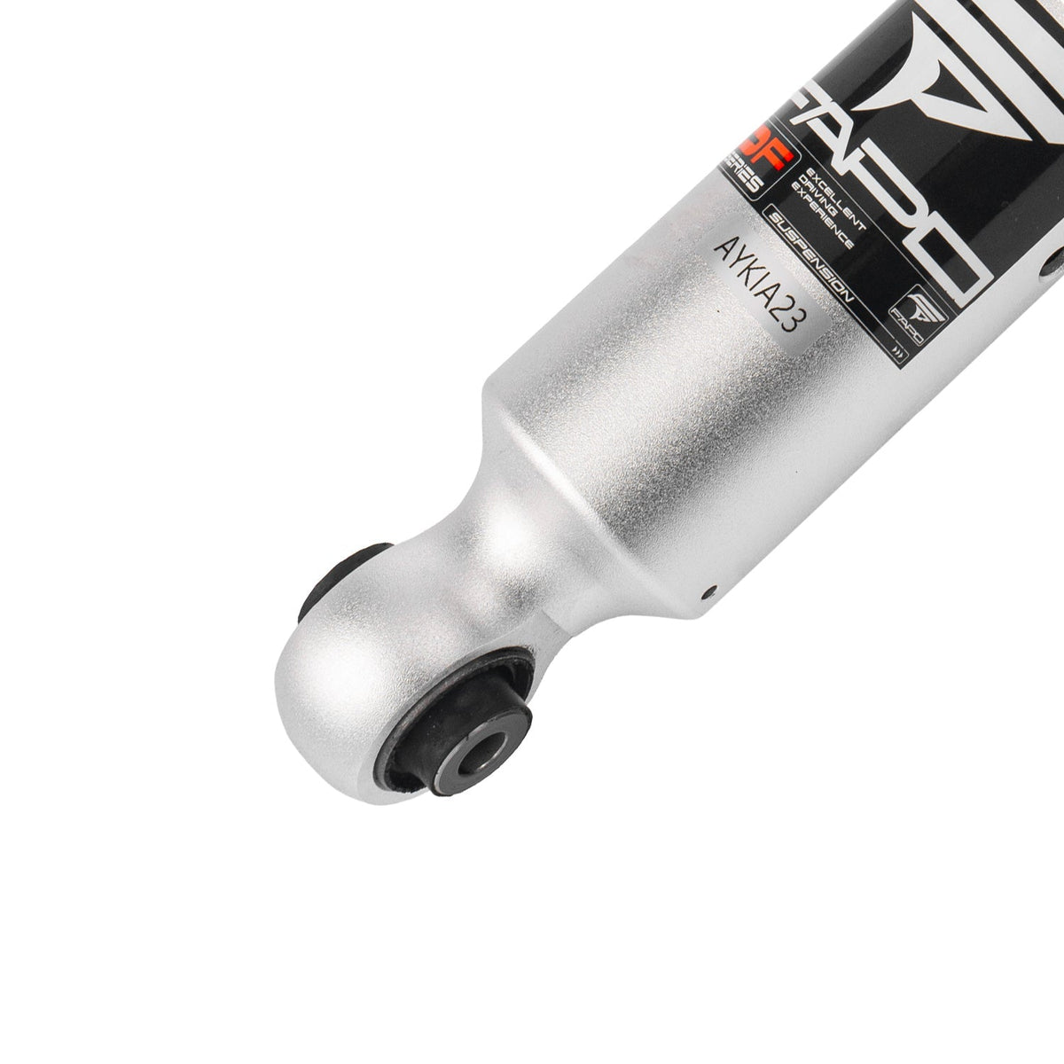 FAPO PF 32-Level Coilovers Honda CR-V 1st Gen RD1-RD3 1995-2001 [PF022030]
