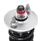 FAPO PF 32-Level Coilovers Honda CR-V 1st Gen RD1-RD3 1995-2001 [PF022030]