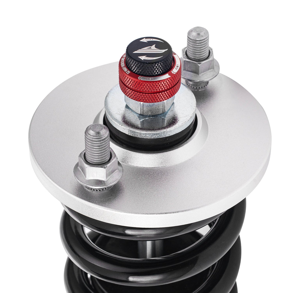 FAPO PF 32-Level Coilovers Honda CR-V 1st Gen RD1-RD3 1995-2001 [PF022030]