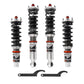 FAPO PF 32-Level Coilovers Honda CR-V 1st Gen RD1-RD3 1995-2001 [PF022030]