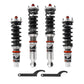 FAPO PF Custom 32-Level Coilovers Honda CR-V 1st Gen RD1-RD3 1995-2001 [PF022030-CUSTOM]