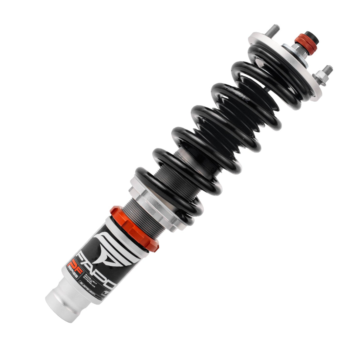 FAPO PF 32-Level Coilovers Honda CR-V 1st Gen RD1-RD3 1995-2001 [PF022030]
