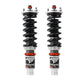 FAPO PF 32-Level Coilovers Honda CR-V 1st Gen RD1-RD3 1995-2001 [PF022030]