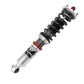 FAPO PF 32-Level Coilovers Honda CR-V 1st Gen RD1-RD3 1995-2001 [PF022030]