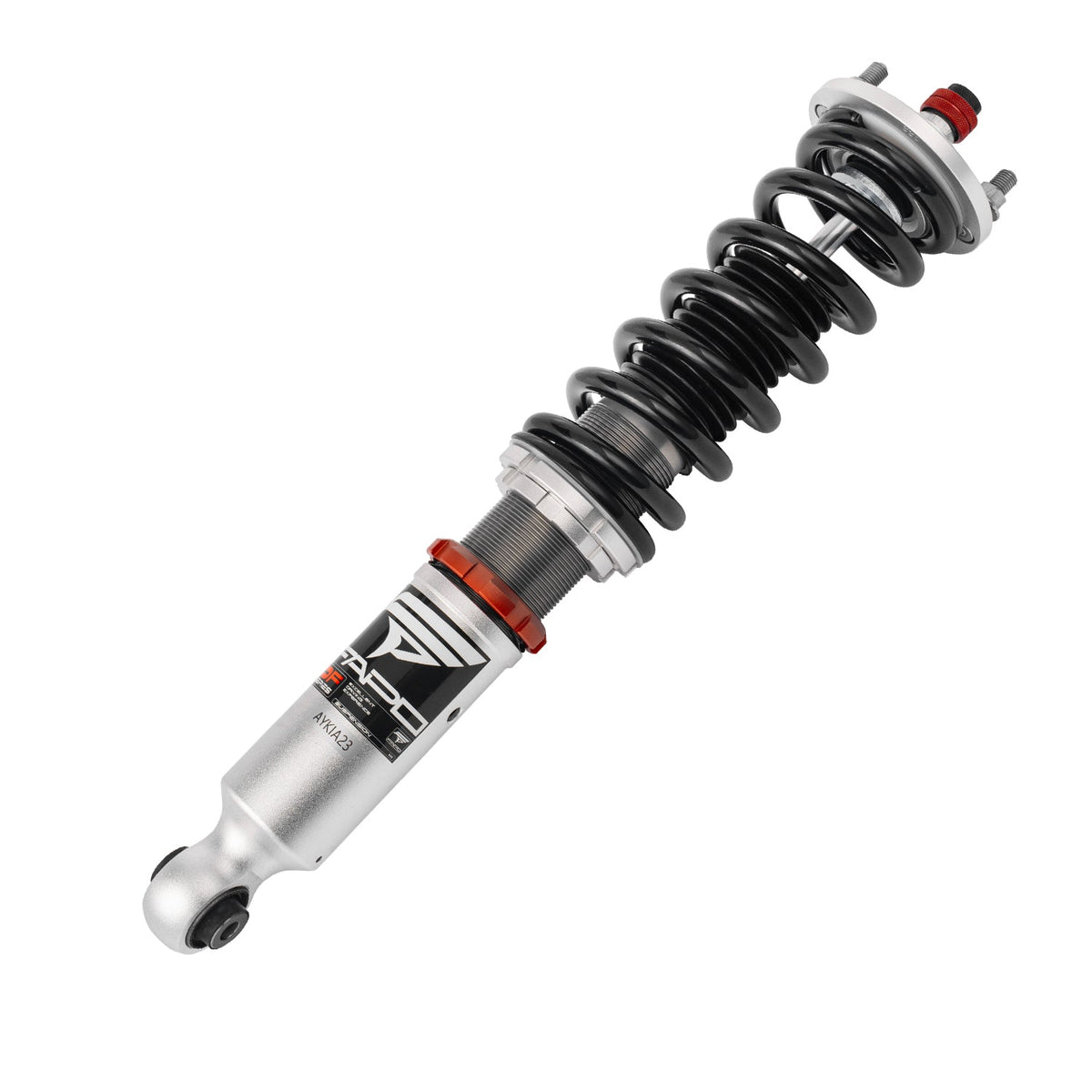 FAPO PF 32-Level Coilovers Honda CR-V 1st Gen RD1-RD3 1995-2001 [PF022030]