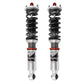 FAPO PF 32-Level Coilovers Honda CR-V 1st Gen RD1-RD3 1995-2001 [PF022030]