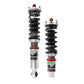 FAPO PF 32-Level Coilovers Honda CR-V 1st Gen RD1-RD3 1995-2001 [PF022030]