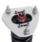 FAPO PF Custom 32-Level Coilovers Honda CR-V 2nd Gen RD4-RD9 2002-2006 [PF022130-CUSTOM]