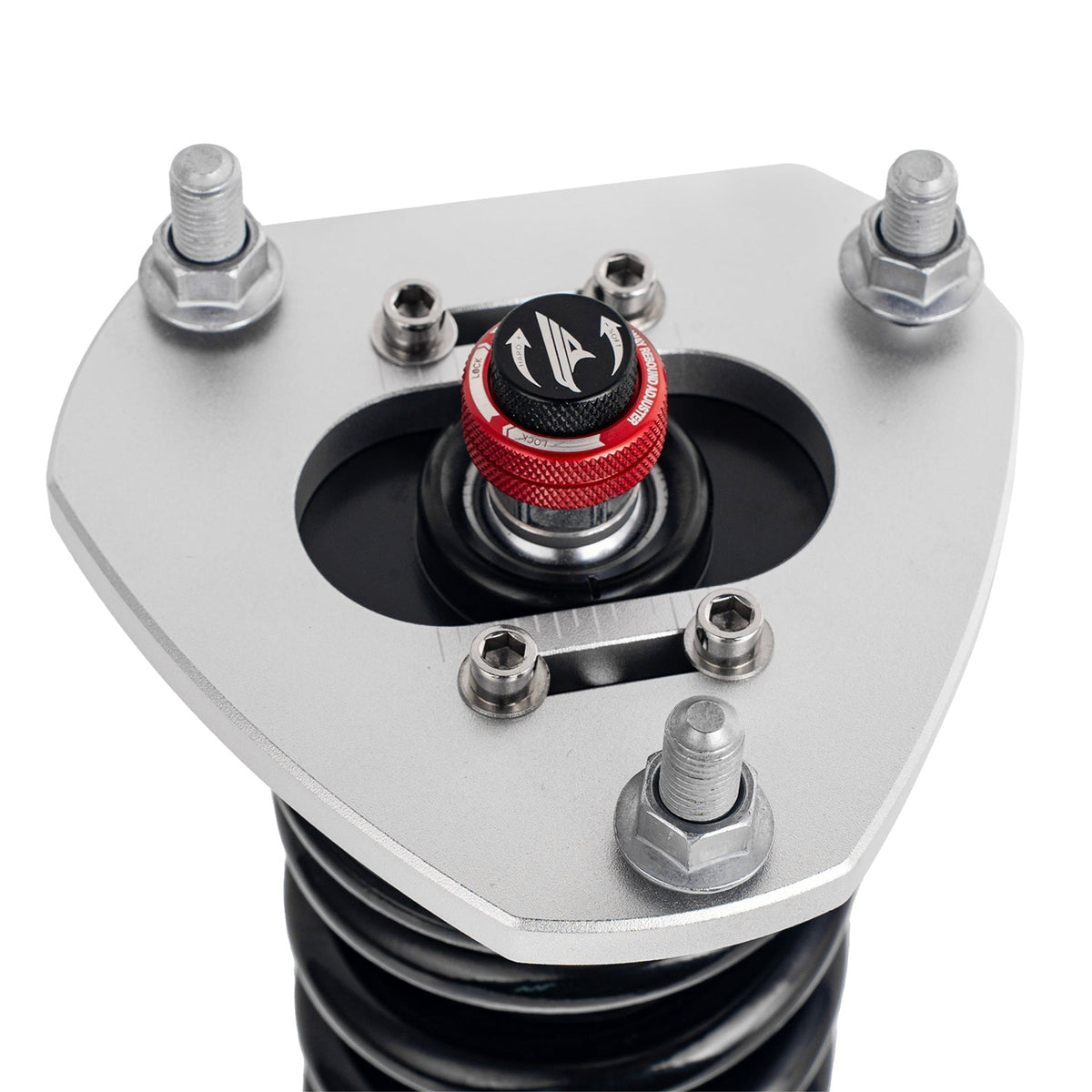 FAPO PF Custom 32-Level Coilovers Honda CR-V 2nd Gen RD4-RD9 2002-2006 [PF022130-CUSTOM]