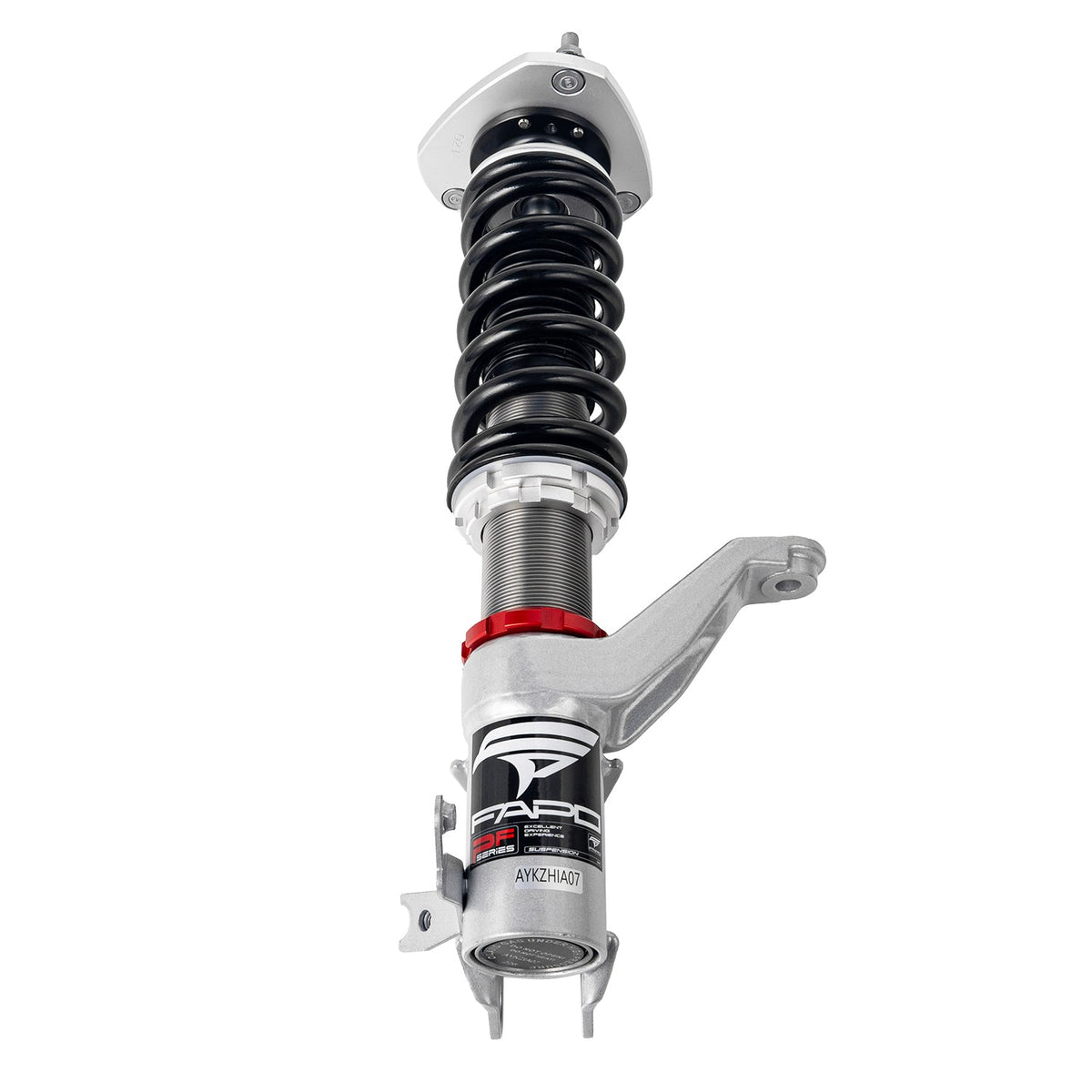 FAPO PF 32-Level Coilovers Honda CR-V 2nd Gen RD4-RD9 2002-2006 [PF022130]