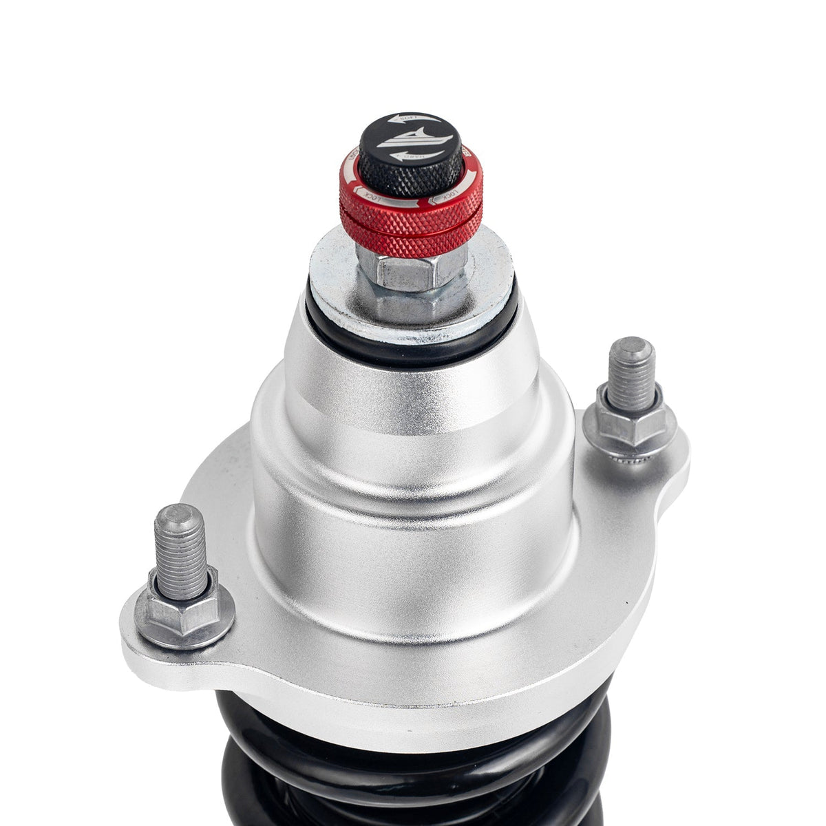 FAPO PF 32-Level Coilovers Honda CR-V 2nd Gen RD4-RD9 2002-2006 [PF022130]