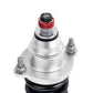 FAPO PF Custom 32-Level Coilovers Honda CR-V 2nd Gen RD4-RD9 2002-2006 [PF022130-CUSTOM]