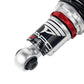 FAPO PF Custom 32-Level Coilovers Honda CR-V 2nd Gen RD4-RD9 2002-2006 [PF022130-CUSTOM]