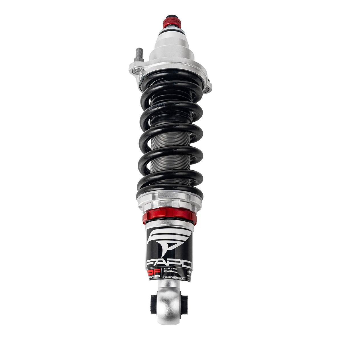 FAPO PF 32-Level Coilovers Honda CR-V 2nd Gen RD4-RD9 2002-2006 [PF022130]