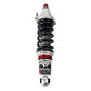 FAPO PF Custom 32-Level Coilovers Honda CR-V 2nd Gen RD4-RD9 2002-2006 [PF022130-CUSTOM]