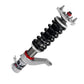 FAPO PF Custom 32-Level Coilovers Honda CR-V 2nd Gen RD4-RD9 2002-2006 [PF022130-CUSTOM]