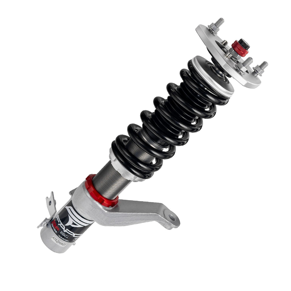 FAPO PF Custom 32-Level Coilovers Honda CR-V 2nd Gen RD4-RD9 2002-2006 [PF022130-CUSTOM]
