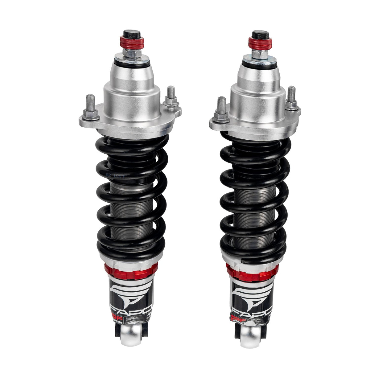 FAPO PF 32-Level Coilovers Honda CR-V 2nd Gen RD4-RD9 2002-2006 [PF022130]