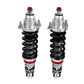 FAPO PF Custom 32-Level Coilovers Honda CR-V 2nd Gen RD4-RD9 2002-2006 [PF022130-CUSTOM]